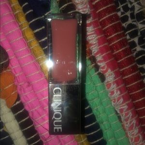 Lip product